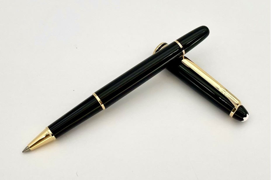 Montblanc 12890 cheap